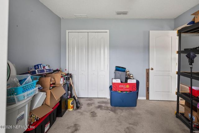 32097 WHITE TAIL Court, Bryceville, FL 32009