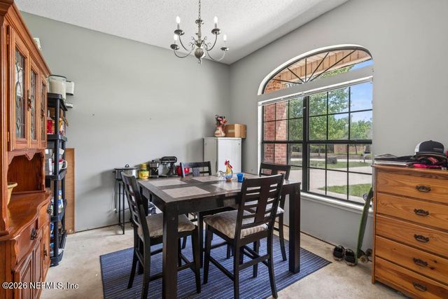 32097 WHITE TAIL Court, Bryceville, FL 32009