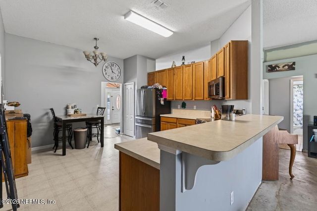 32097 WHITE TAIL Court, Bryceville, FL 32009
