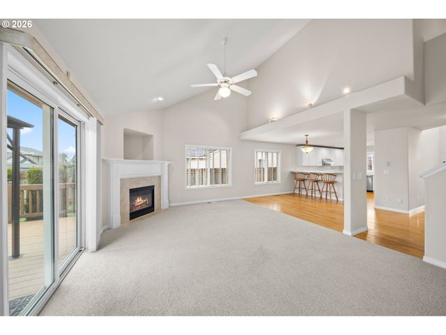 1579 S PEPPERWOOD St, Canby, OR 97013