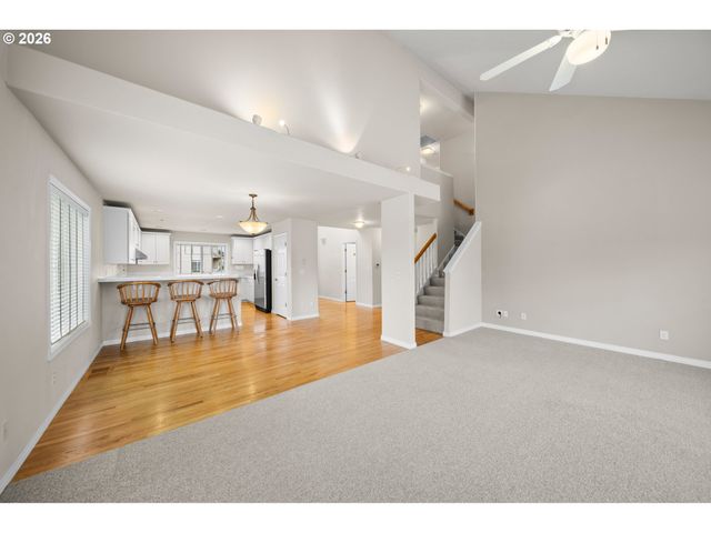 1579 S PEPPERWOOD St, Canby, OR 97013