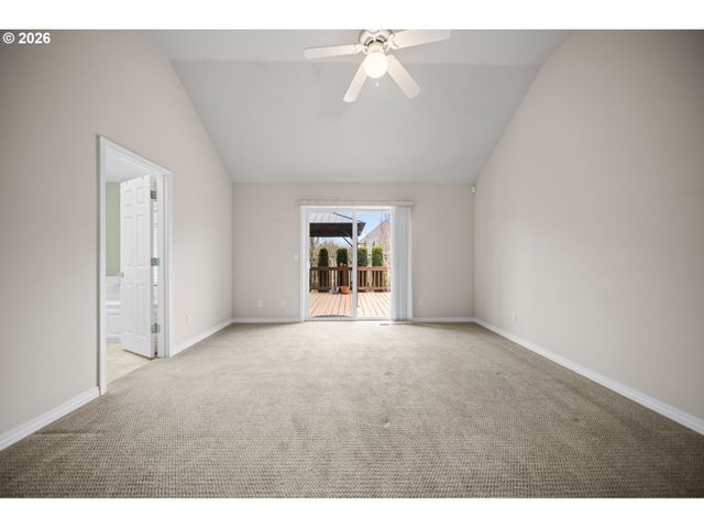 1579 S PEPPERWOOD St, Canby, OR 97013