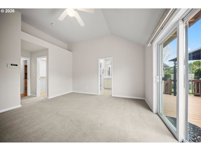 1579 S PEPPERWOOD St, Canby, OR 97013