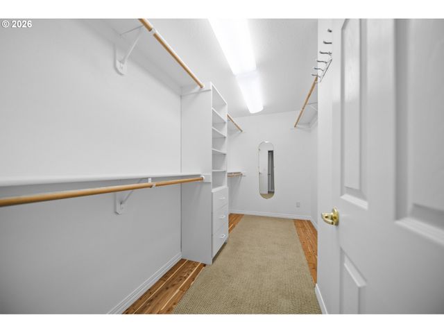 1579 S PEPPERWOOD St, Canby, OR 97013