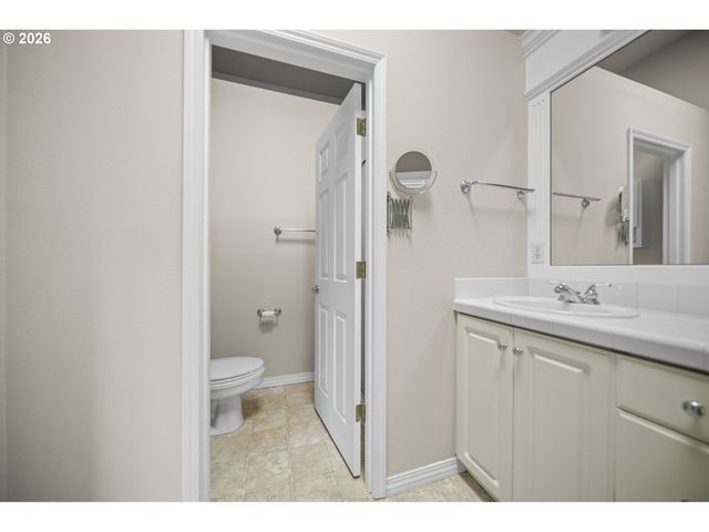 1579 S PEPPERWOOD St, Canby, OR 97013