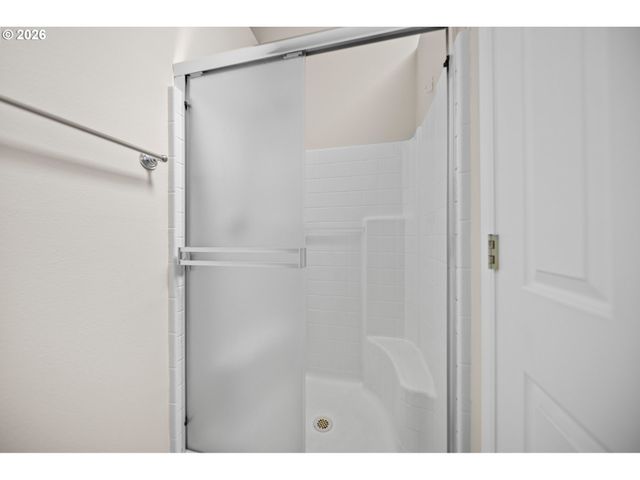 1579 S PEPPERWOOD St, Canby, OR 97013