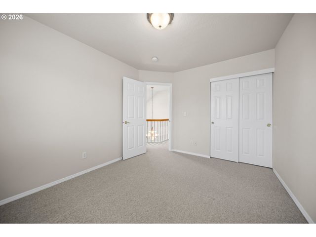 1579 S PEPPERWOOD St, Canby, OR 97013