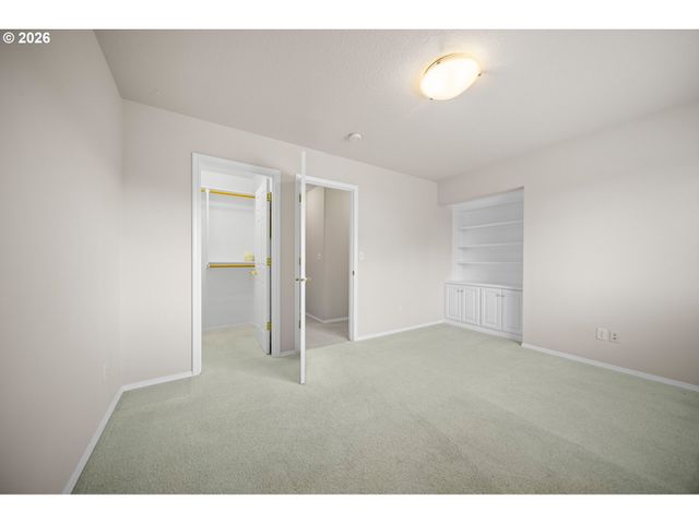 1579 S PEPPERWOOD St, Canby, OR 97013