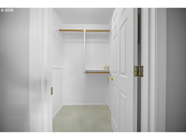 1579 S PEPPERWOOD St, Canby, OR 97013