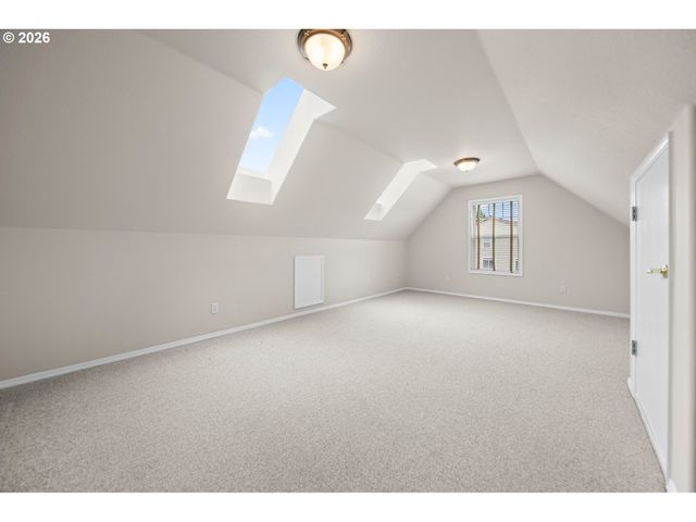 1579 S PEPPERWOOD St, Canby, OR 97013