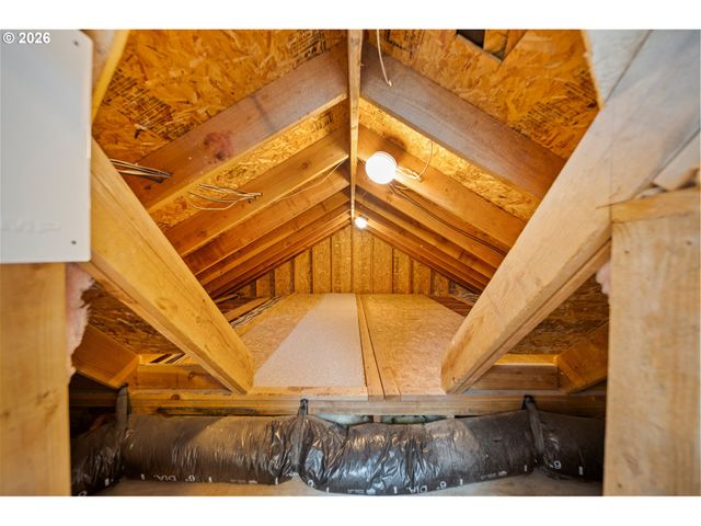 1579 S PEPPERWOOD St, Canby, OR 97013