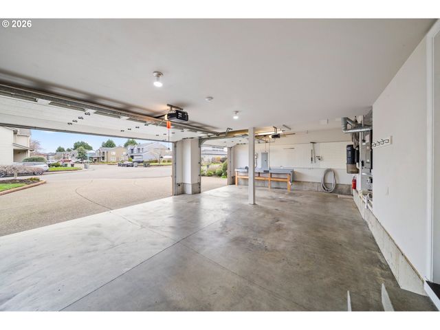 1579 S PEPPERWOOD St, Canby, OR 97013