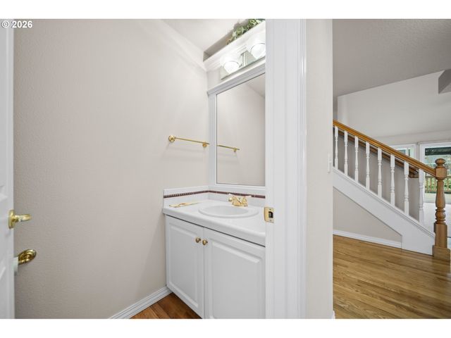 1579 S PEPPERWOOD St, Canby, OR 97013