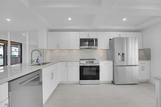 3373 Lucerne Park Drive, Greenacres, FL 33467