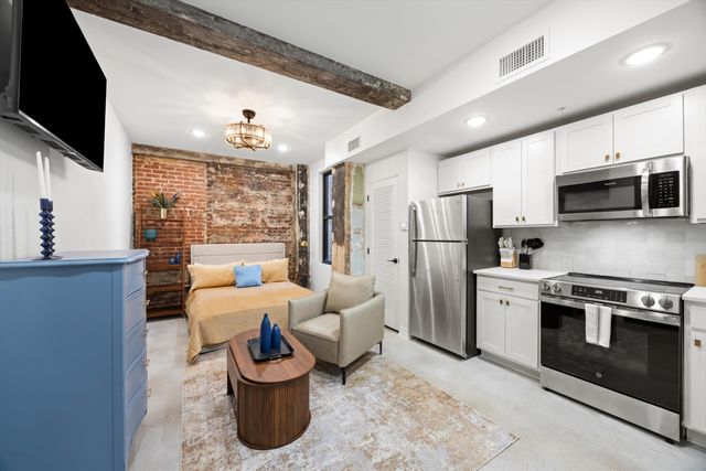 117 E 7th Street 603-B, Chattanooga, TN 37402