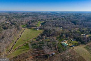 3721 Mason Creek Road, Winston, GA 30187