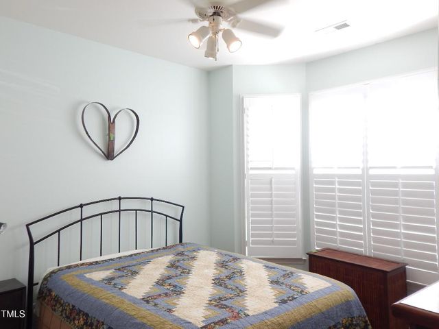 903 Teague Place, Durham, NC 27707