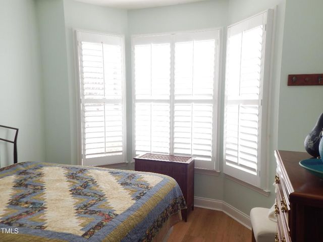903 Teague Place, Durham, NC 27707
