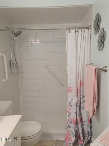 903 Teague Place, Durham, NC 27707