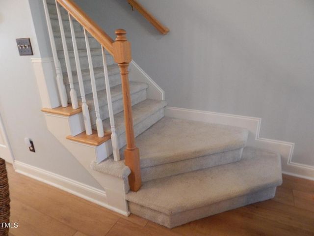 903 Teague Place, Durham, NC 27707