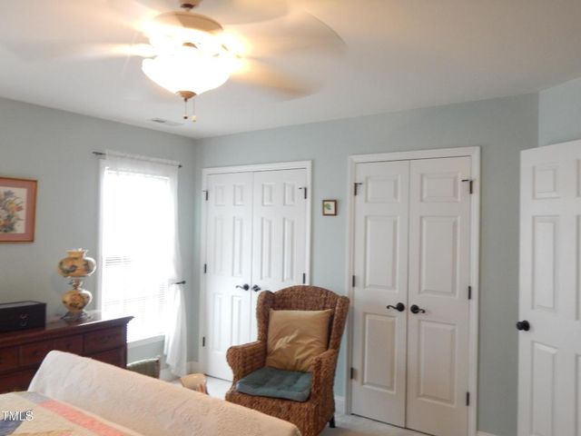 903 Teague Place, Durham, NC 27707