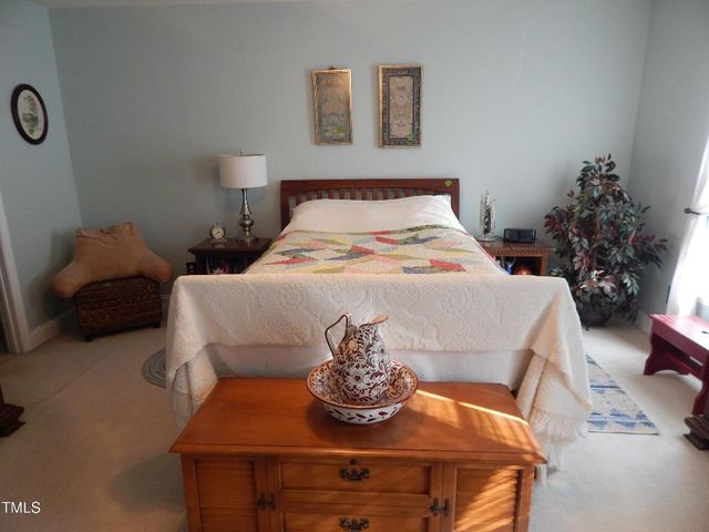 903 Teague Place, Durham, NC 27707