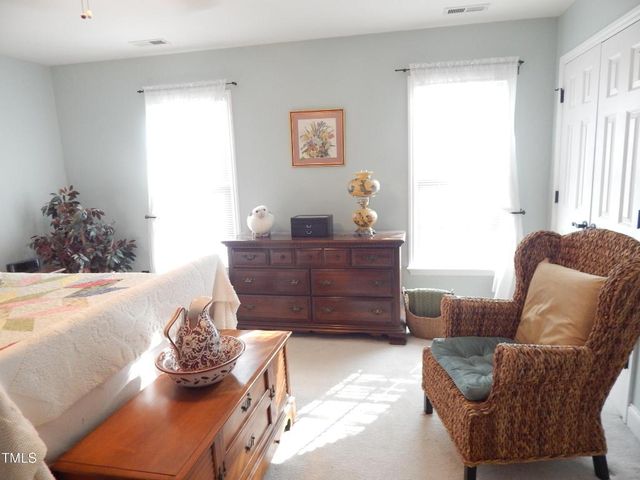 903 Teague Place, Durham, NC 27707