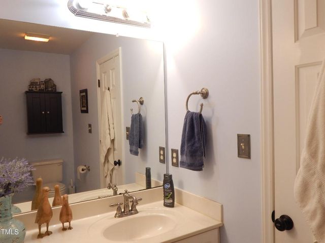 903 Teague Place, Durham, NC 27707