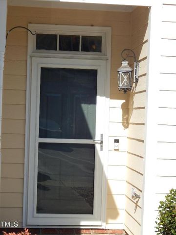 903 Teague Place, Durham, NC 27707