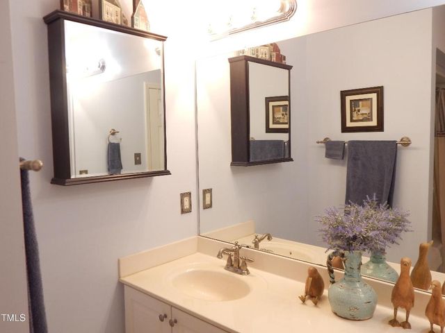 903 Teague Place, Durham, NC 27707