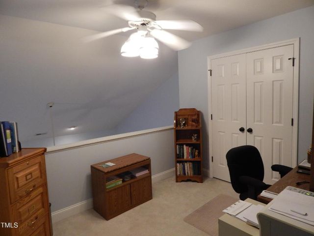903 Teague Place, Durham, NC 27707