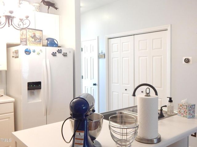 903 Teague Place, Durham, NC 27707