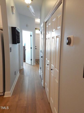 903 Teague Place, Durham, NC 27707