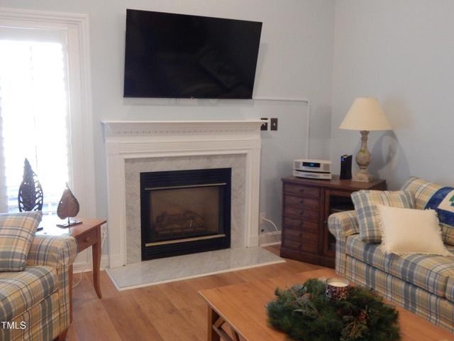 903 Teague Place, Durham, NC 27707