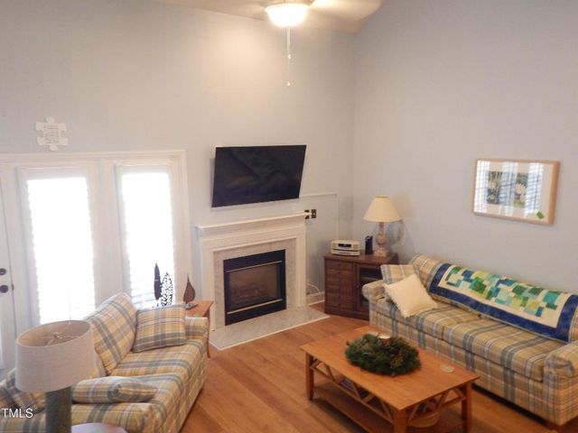 903 Teague Place, Durham, NC 27707