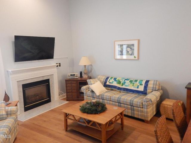 903 Teague Place, Durham, NC 27707