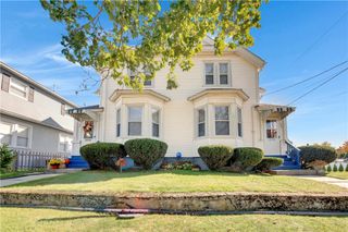 182 2nd Street, East Providence, RI 02914