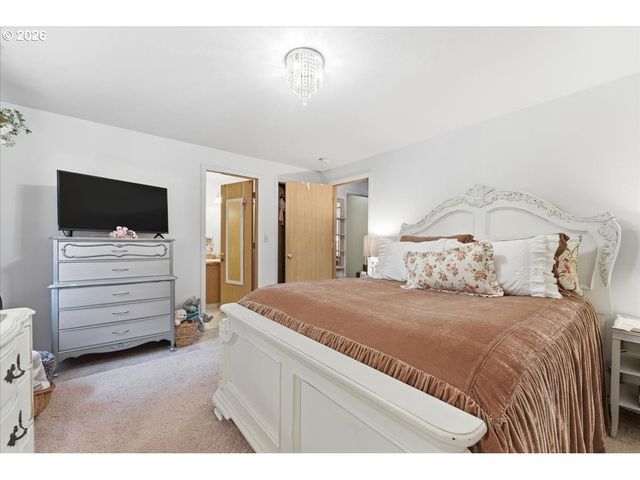 507 N PINE Ave, Yacolt, WA 98675