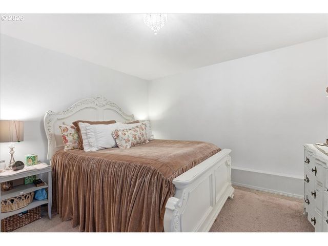 507 N PINE Ave, Yacolt, WA 98675