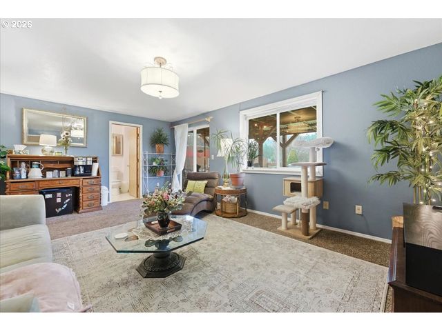 507 N PINE Ave, Yacolt, WA 98675