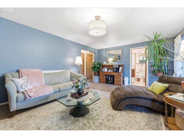 507 N PINE Ave, Yacolt, WA 98675