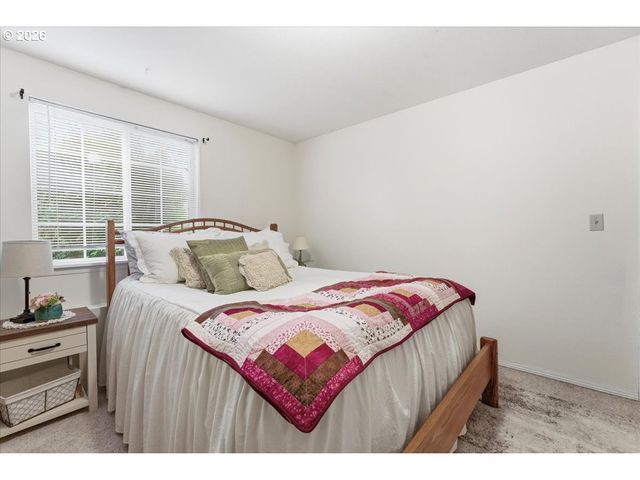 507 N PINE Ave, Yacolt, WA 98675