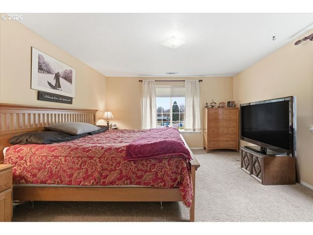 507 N PINE Ave, Yacolt, WA 98675