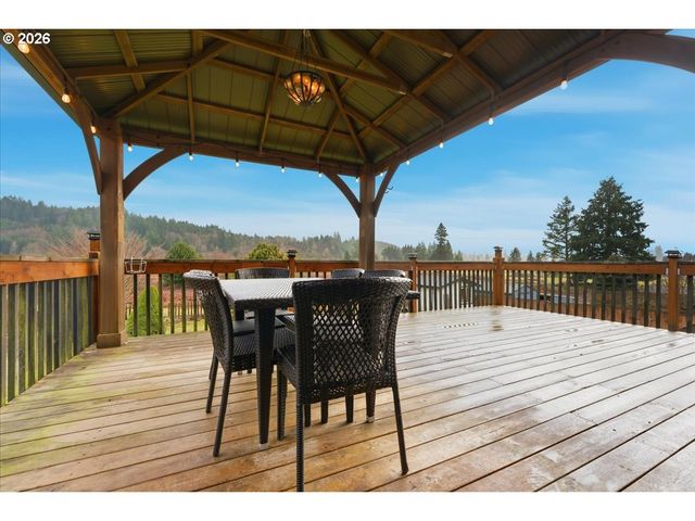 507 N PINE Ave, Yacolt, WA 98675