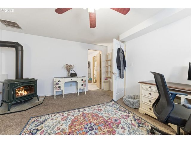 507 N PINE Ave, Yacolt, WA 98675