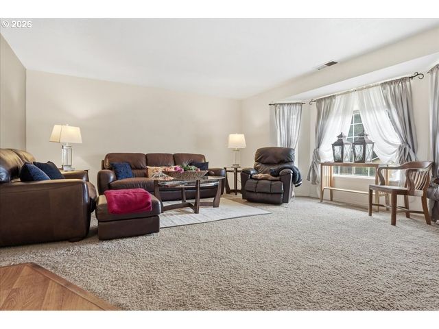 507 N PINE Ave, Yacolt, WA 98675