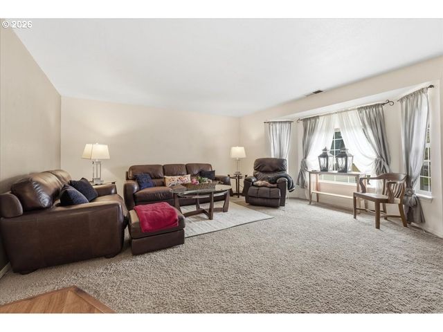 507 N PINE Ave, Yacolt, WA 98675