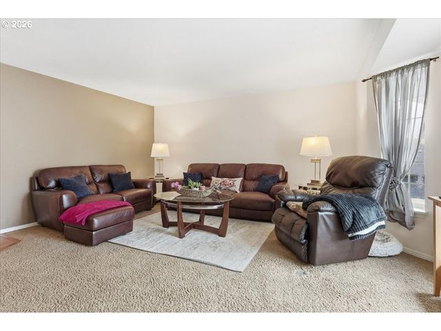 507 N PINE Ave, Yacolt, WA 98675