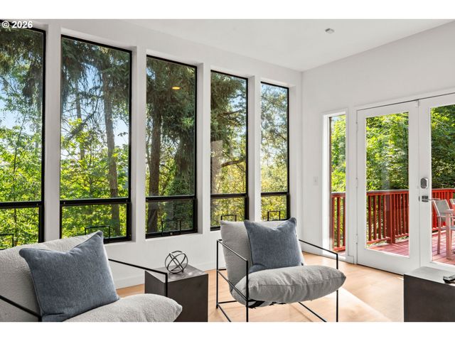 1675 FIRCREST Dr, Eugene, OR 97403