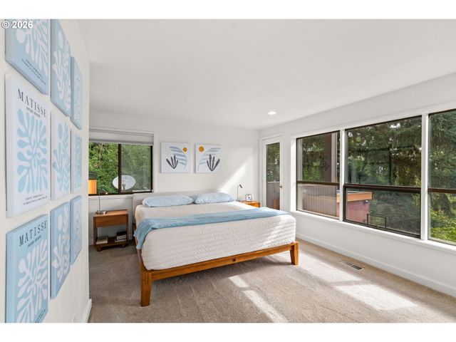 1675 FIRCREST Dr, Eugene, OR 97403